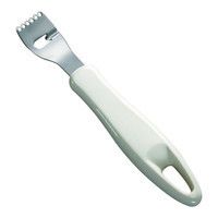 Нож для цэдры Tescoma Presto 16 см 420118