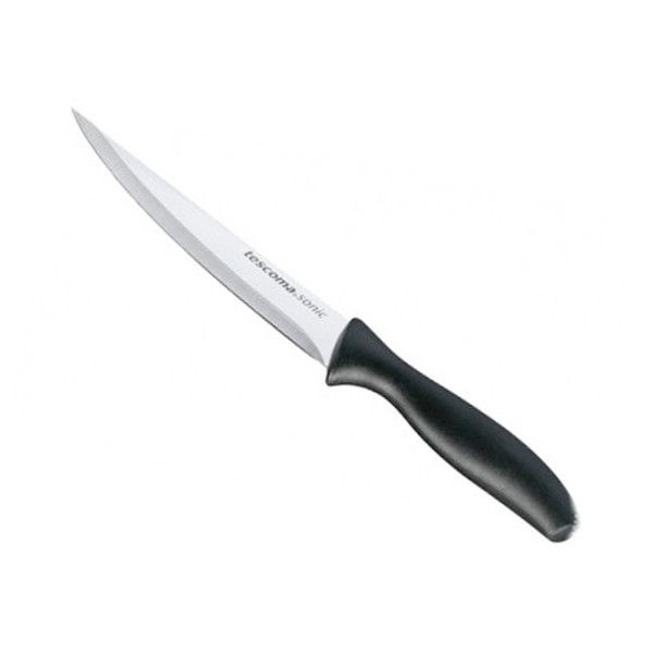 Нож кухонный Tescoma 12 см 862008