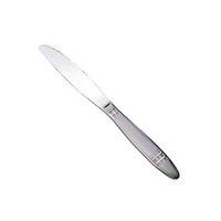 Нож столовый Maestro 1516-DK-MR