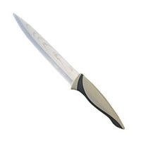 Нож Maestro Damascus Coating 20 см 1447-MR