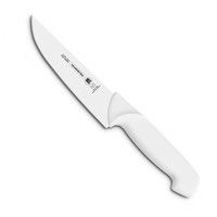 Нож кухонный Tramontina 15,2 см 24621/086