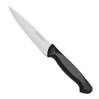 Нож кухонный Tramontina 17,8 см 23044/107