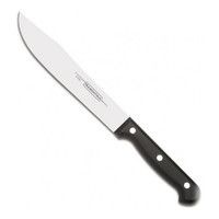 Нож кухонный Tramontina 17,8 см 23856/107