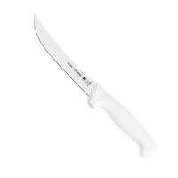 Нож кухонный Tramontina 15,2 см 24604/186