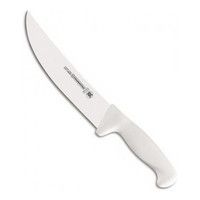 Нож кухонный Tramontina 20,3 см 24610/088