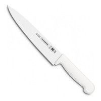 Нож кухонный Tramontina 15,2 см 24619/086