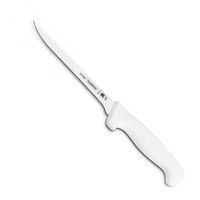 Нож кухонный Tramontina 17,8 см 24603/187