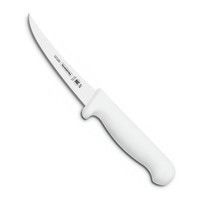 Нож кухонный Tramontina 15,2 см 24662/086