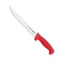 Нож кухонный Tramontina 17,8 см 24605/077