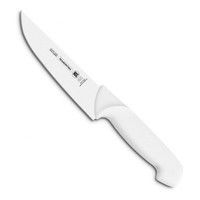 Нож кухонный Tramontina 15,2 см 24621/186