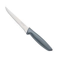 Нож кухонный Tramontina 12,7 см 23425/165