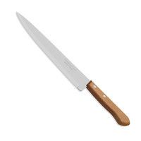 Нож Tramontina Dynamic 17,8 см 22902/107