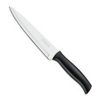 Нож Tramontina ATHUS 15,2 см 23084/106