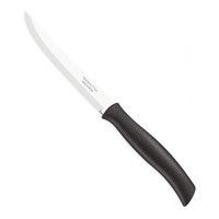 Нож Tramontina ATHUS 12,7 см 23096/905