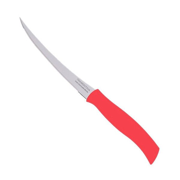 Нож Tramontina ATHUS 12,7 см 23088/975