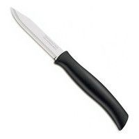 Нож Tramontina ATHUS 7,6 см 23080/903