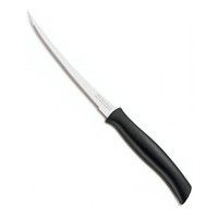 Нож Tramontina ATHUS 12,7 см 23088/905