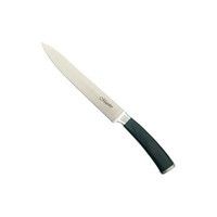 Нож Maestro 20 см 1461-MR