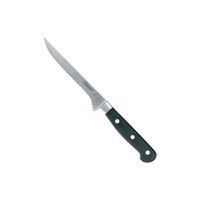 Нож Maestro 15 см 1452-MR