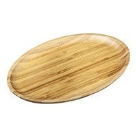 Блюдо Wilmax Bamboo 20,5 см 771067