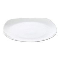 Тарелка обеденная Wilmax 25,5 см 991002