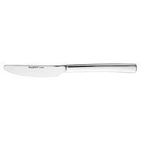 Набор столовых ножей Berghoff Pure 12 пр. 1212011