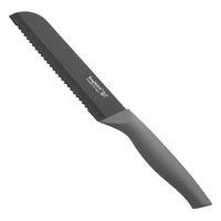 Нож для хлеба Berghoff Eclipse 15 см 3700219