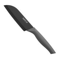 Нож сантоку Berghoff Eclipse 14 см 3700222