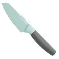 Нож для овощей и цедры Berghoff Leo 11 см 3950107