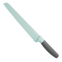 Нож для хлеба Berghoff Leo 23 см 3950115