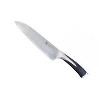 Нож поварской Amefa Kyu 20 см R14000P163132