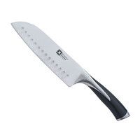Нож сантоку Amefa Kyu 17,5 см R14000P166161