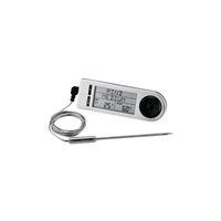 Термометр Rosle Digital R25086