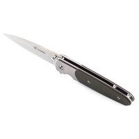 Нож Ganzo G743-2-GR