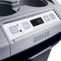 Автохолодильник Waeco Dometic CoolFreeze CF-11 10,5л 9600000464