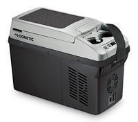Автохолодильник Waeco Dometic CoolFreeze CF-11 10,5л 9600000464