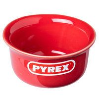 Форма для выпечки Pyrex Supreme 9 см SU09BR5