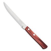 Набор ножей Tramontina Polywood 6 шт 21100/675