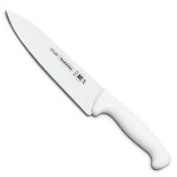 Нож Tramontina Profissional Master 25,4 см 24609/080