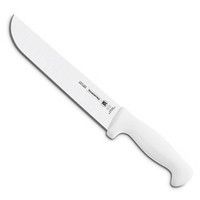 Нож Tramontina Profissional Master 20,3 см 24608/088
