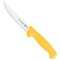 Нож Tramontina Profissional Master 15,2 см 24655/056