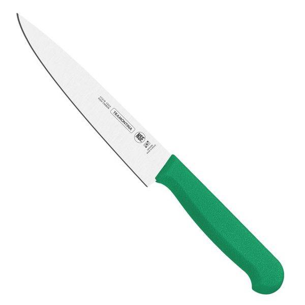 Нож Tramontina Profissional Master 20,3 см 24620/128