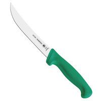 Нож Tramontina Profissional Master 15,2 см 24604/026