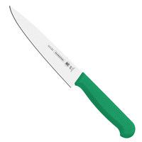 Нож Tramontina Profissional Master 15,2 см 24620/126