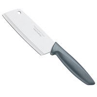 Нож Tramontina Plenus 12,7 см 23430/165