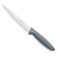 Набор ножей Tramontina Plenus 12 пр 23424/066