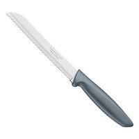 Нож Tramontina Plenus 17,8 см 23422/167