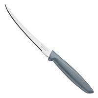 Нож Tramontina Plenus 12,7 см 23428/165