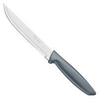 Набор ножей Tramontina Plenus 12 пр 23423/066