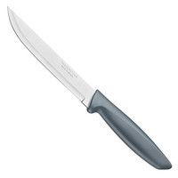 Нож Tramontina Plenus 15,2 см 23423/166